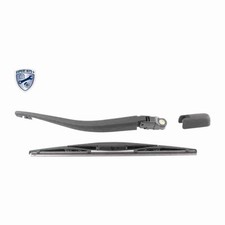 ACKOJA Heckwischerarm + Kappe + Wischerblatt für TOYOTA COROLLA (_E12_) hinten