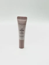 💧 WANDER BEAUTY Lip Retreat Oil OASIS GLOW 5 ml – Nourishing Gloss | MINI Size