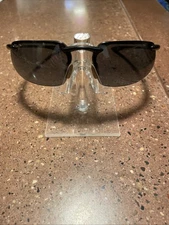 Maui Jim 409-02 Kanaha