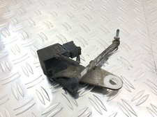 BMW 5 E60 E61 2006 Niveausensor Leuchtweitenregulierung 1093697 