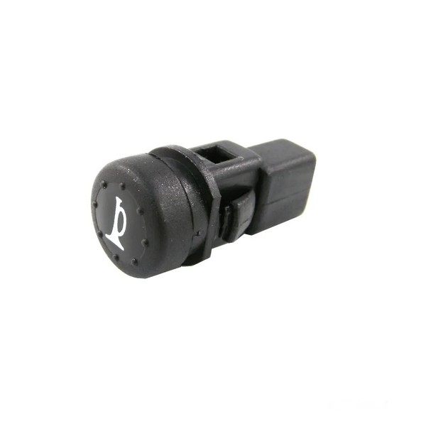 Hupenknopf FüR Piaggio Tph 50 X-R Typhoon Bj. 2001-2007-image