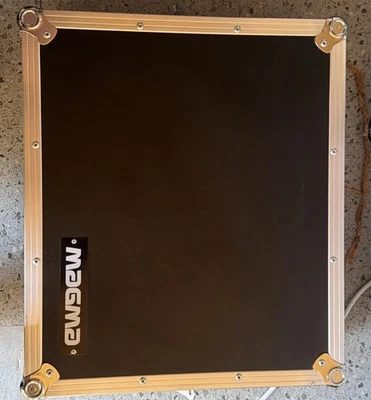 Magma MGA41005 DJ-Controller Case Prime GO - Image 1 of 4