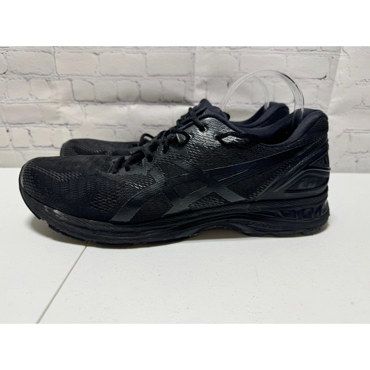 ASICS GEL-Nimbus 20 Sneakers for Men for Sale - Authenticity