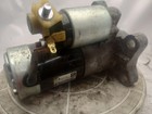  CX-5 STARTER MOTOR SH1B-18-400 MAZDA 17-25