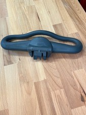 Jungheinrich * New * Hand pallet truck Lift / lowering handle  ( 50410252 )