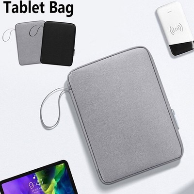 Für Xiaomi Mi Pad 7 6 5 Pro Redmi Pad SE 2 11'' Nylon Sleeve Hülle Tasche Cover