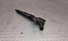 Injecteur Land Rover FREELANDER