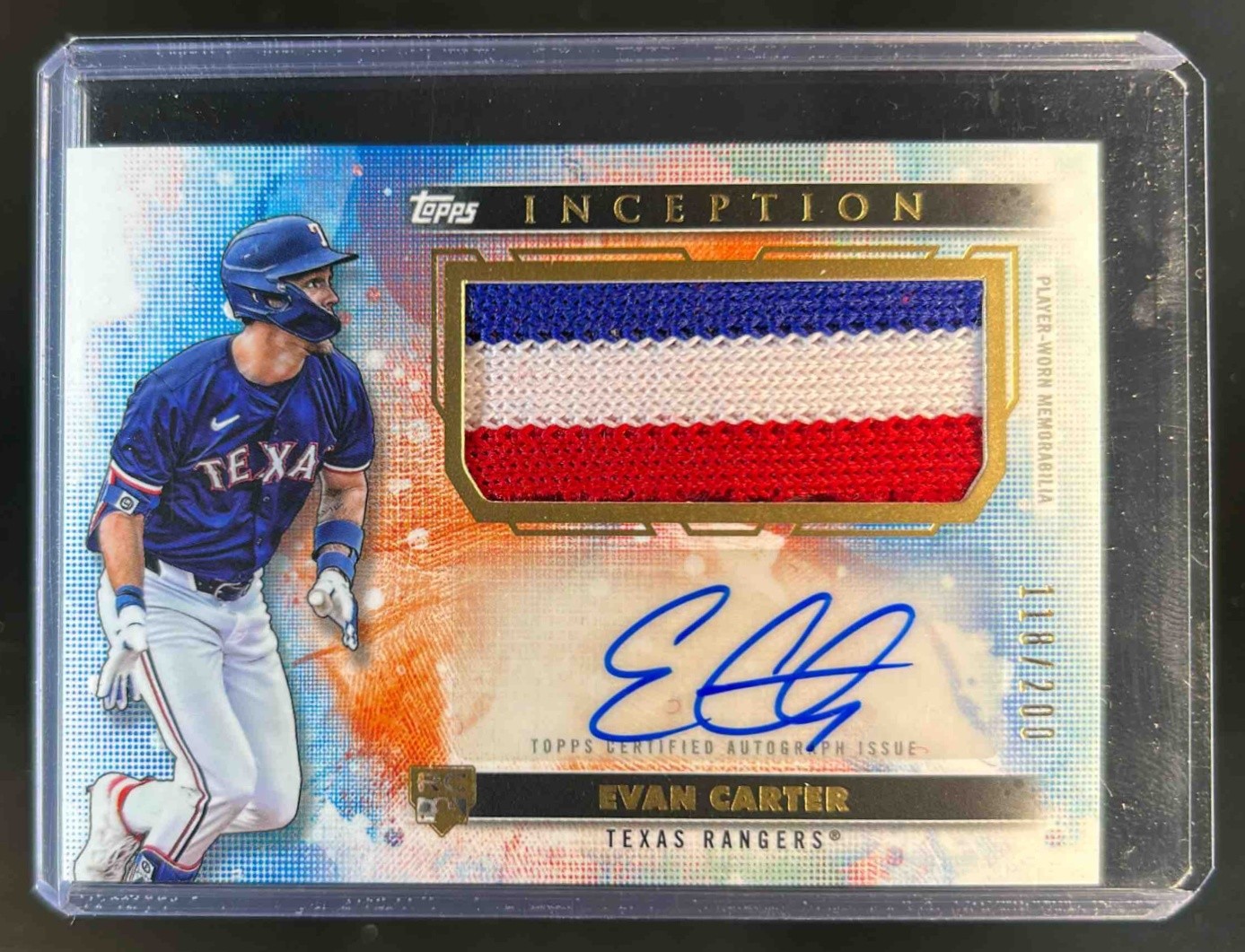 Ebay Item For Sale