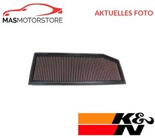 MOTOR LUFTFILTER MOTORFILTER K&N FILTERS 33-2158 I F&Uuml;R MERCEDES-BENZ C-CLASS