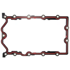 OS 30800 R Felpro Oil Pan Gasket for Mini Cooper 2002-2008