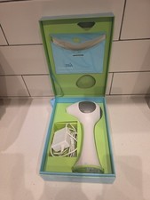 Tria Beauty LHR 3.0 Permanent Laser Hair Removal System Green - Barely Used