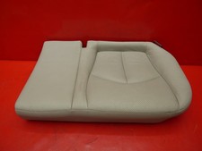 Mercedes W211 S211 E-Klasse Sitz Rücksitz Kissen HL Leder Nappa T-Model /53E Mercedes W211 S211 E-Klasse Sitz Rücksitz Kissen HL Leder Nappa T-Model /53E
