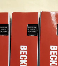 1 PC NEW FOR IN BOX BECKHOFF EP1816-0008 Module EP18160008 free shipping