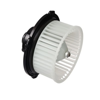 76958 HVAC Blower Motor For Honda Passport 2000-02 Isuzu Amigo 1999-00 PM4580