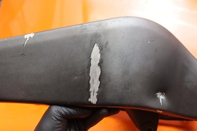 2004 Kawasaki Ninja Zx10 ZX 10 Zx10r Swingarm Rear Suspension