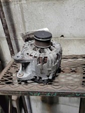 Alternator ROGUE EXCEPT SPORT 14 15 16 17 18 19 20
