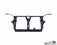 SchloßTräGer Frontverkleidung FüR Subaru Impreza Stufenheck Vorne 11-25