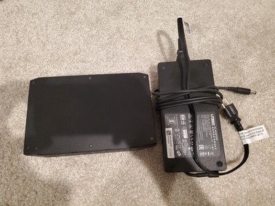 Intel NUC8i7HVK Hades Canyon Mini PC   8GB RAM   Parts/Repair