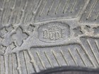 Hey Dude Women's Shoes - Wendy Glitter Meteor Shower - 6 — photo 7
