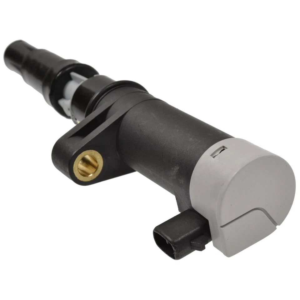 Bobina de encendido Standard Motor Products UF-653 Foto 3 de 4