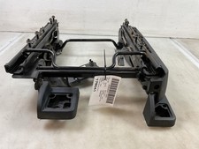 Jeep Wrangler Jk 2 Door Driver Seat Mounting Bracket Riser 2011-2017 087388