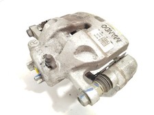 58130Q0000 BREMSSATTEL VORN RECHTS / 7719258 FÜR HYUNDAI I20 III BC3, BI3 1.0