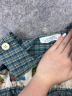 Foto 6 di 7