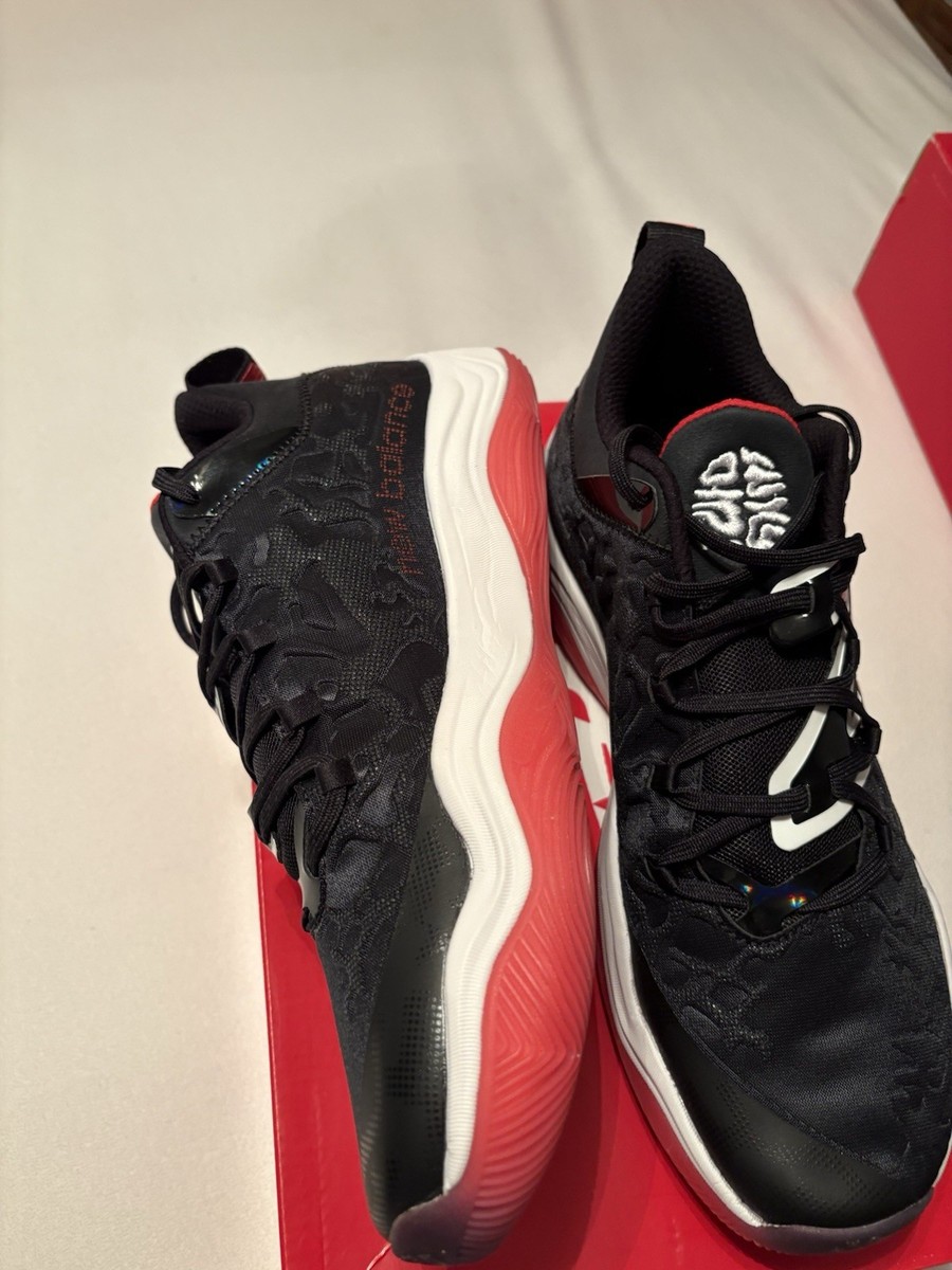 New Balance ‘windy city’ NEW New Balance TWO WXY v3  main image 4