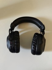 Logitech G PRO X 2 LIGHTSPEED Wireless Headset Black PN 881-000628 Headset Only