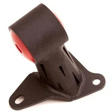 Innovative for 94-01 Integra Auto to 5 Speed Cable Conversion Mount for B-Series