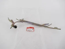 Genuine OEM Honda Acura 19540-RWC-A00 Install Pipe 2007-2012 RDX