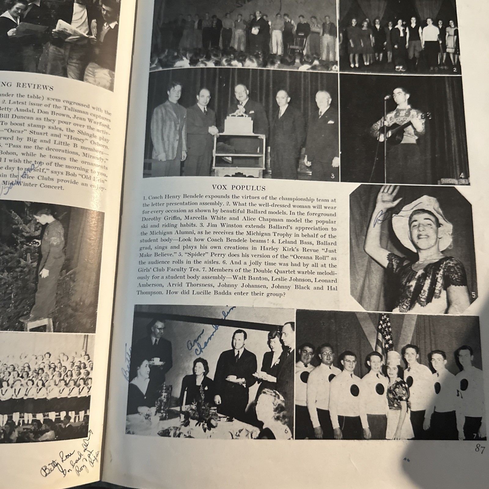 Picture 18 of 23