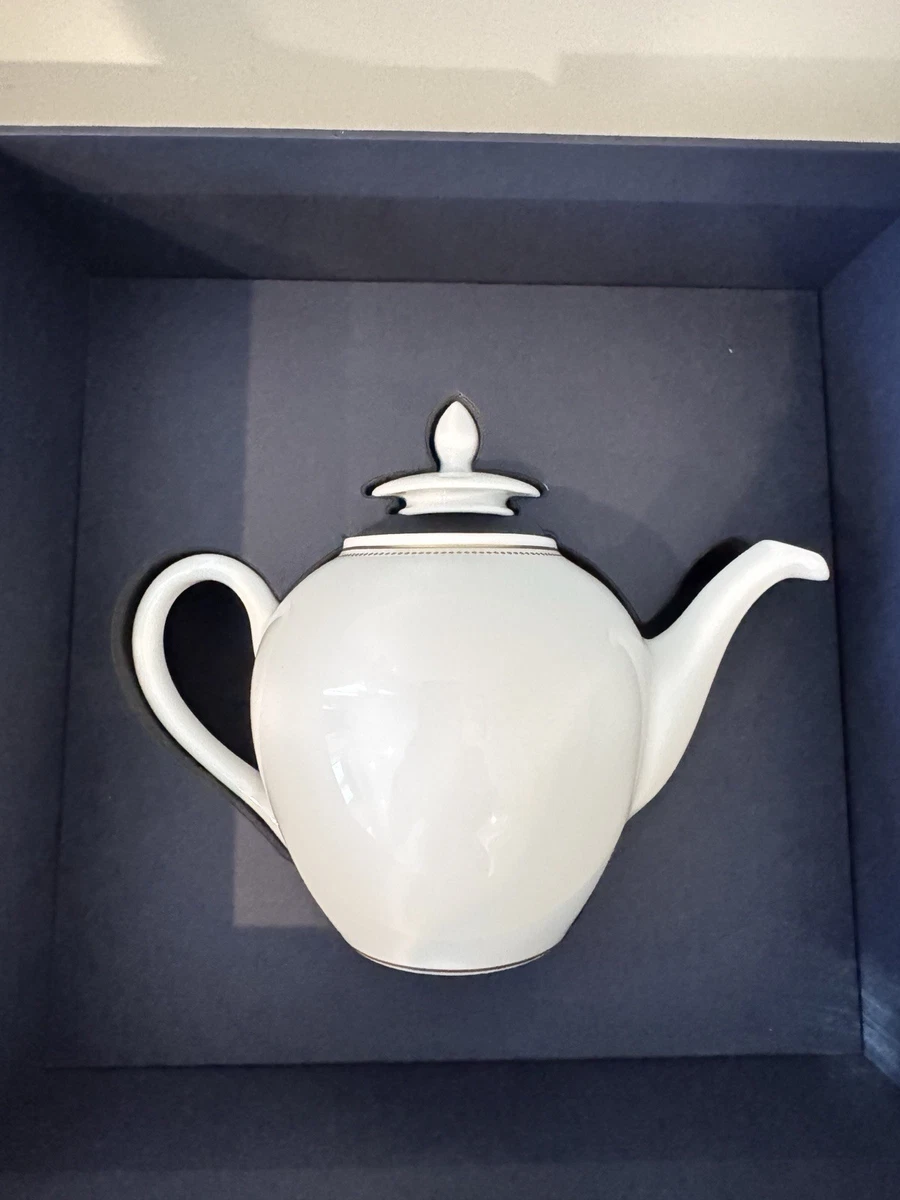 bernardaud teapot products for sale | eBay