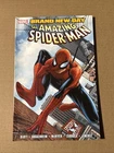 AMAZING SPIDER-MAN BRAND NEW DAY TPB MARVEL COMICS (2013) TRADE PAPERBACK