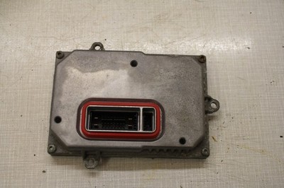 VW Touran 1T Xenon Vorschaltgerät 1K0 941 329