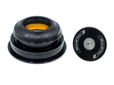 FSA No.57 1.5 ZS 1-1/8"-1.5" Integrated Sealed Bearing Bike Tapered Headset