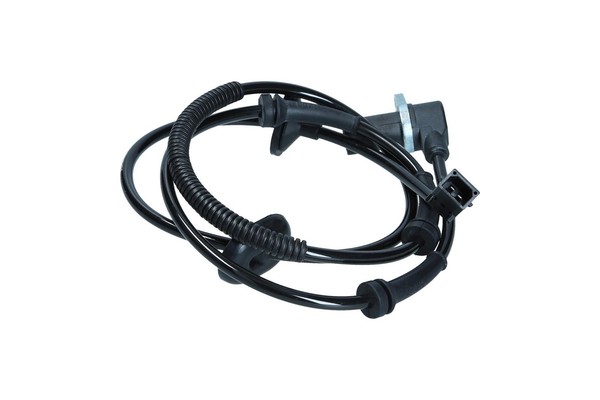 ABS Sensor Raddrehzahl Kamoka 1060661 FüR Audi A6 C5 4B2 4B4 Avant 4B5 4B6 TDI-image