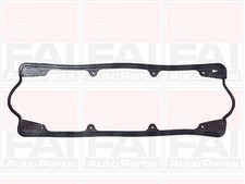 Joints Seat TERRA