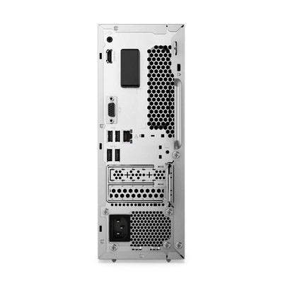 Lenovo IdeaCentre 3 90VT000GUS Desktop Intel Core i5-13400 16GB 