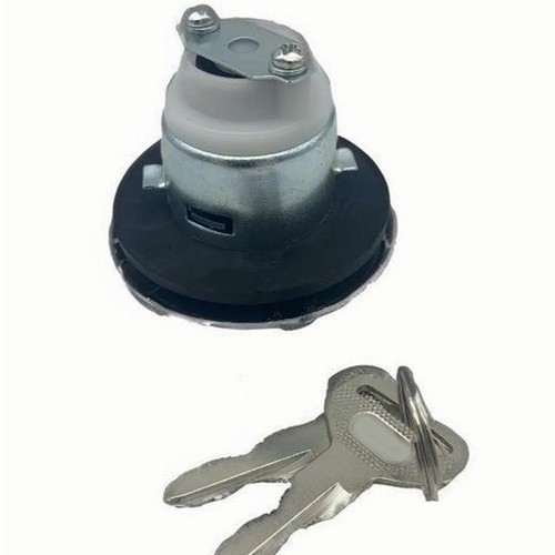 OE Check Car Maintenance Ignition Switch Door Lock Key Easy Installation - Picture 6 of 6