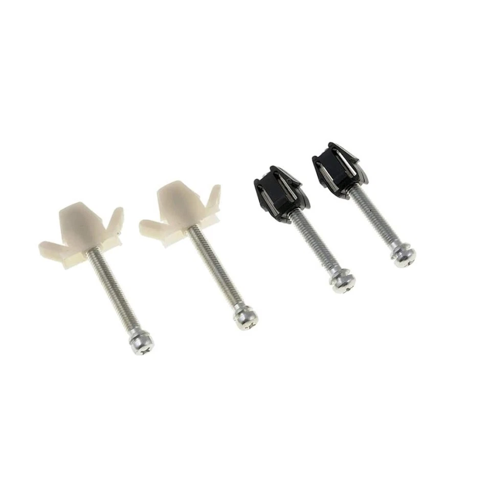 For Chrysler New Yorker 1990 91 92 1993 Headlight Adjusting Screws | Adjustable Foto 3 de 4