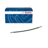 Bosch Bremsschlauch Hinterachse Passend FüR Audi Q7 Porsche Cayenne VW Touareg