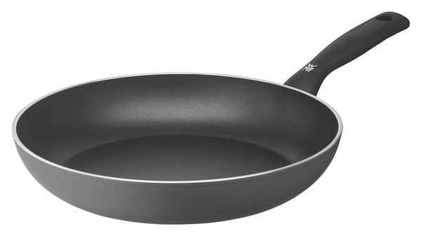 Wmf Permadur Inspire Bratpfanne Stielpfanne Permadur Antihaft Aluminium 28 Cm-image