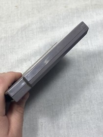 Hoops (Nintendo NES, 1989) Authentic Cartridge Only - Tested