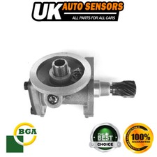 Fits Ford Fiesta Escort Orion