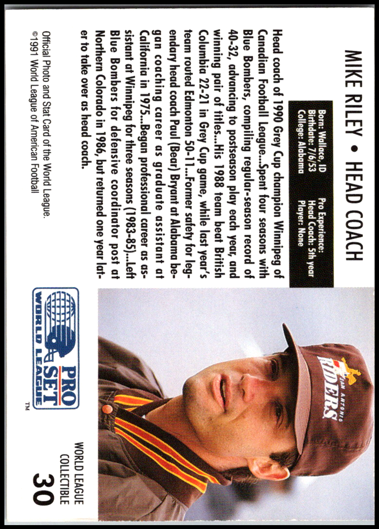 サミットインターナショナル　インパクトリリー The ULTIMATE JDM SHIMANO Tackle Tour! Osaka Fishing Show 2025