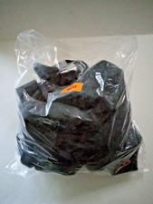 NEW - MUDDY TREE STAND HARNESS MODEL A430 BLACK / ORANGE