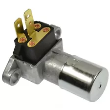 Headlight Dimmer Switch Standard DS72T