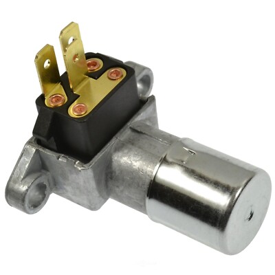 Headlight Dimmer Switch Standard DS72T