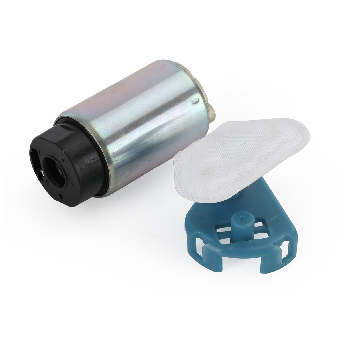 Fuel Pump w/Filter For Yamaha XVS 1300 A C V-Star/Stryker/Midnight